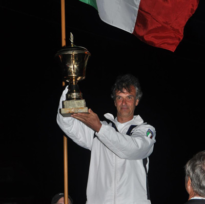 tomazzoni