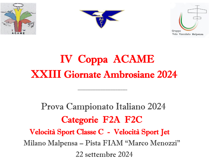 LocandinaGaraMalpensa