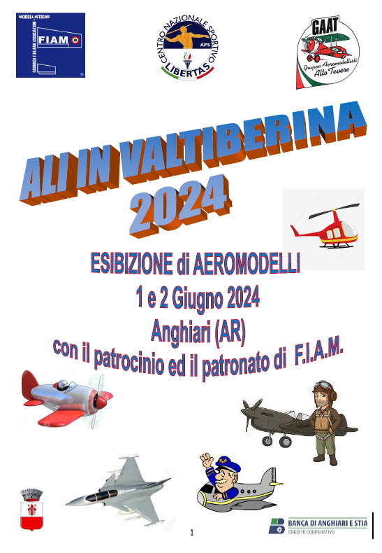 Valtiberina2024