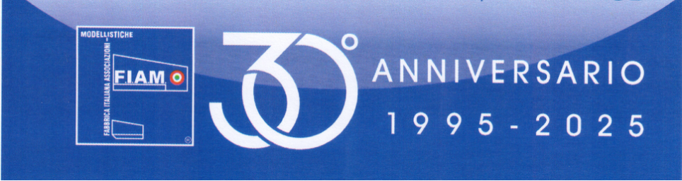 anniversario FIAM