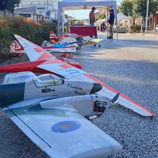esposizione 2