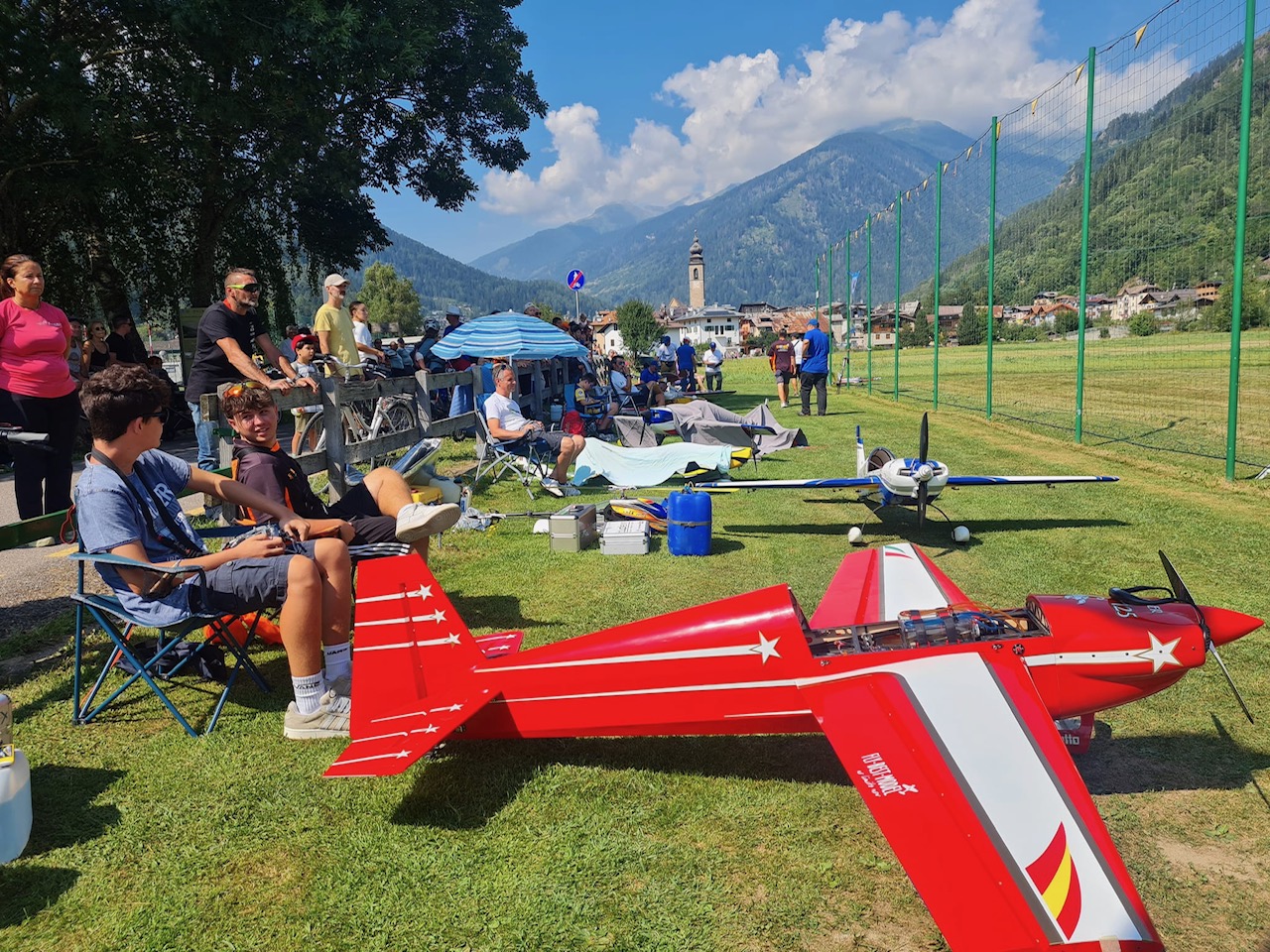 memorial bontempelli 2024