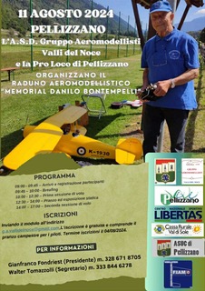 momorial bontempelli 24