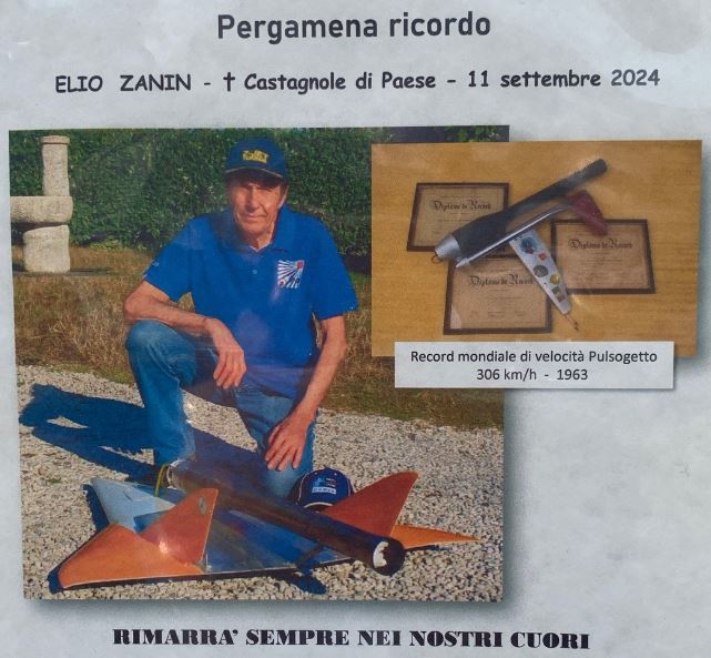 zanin