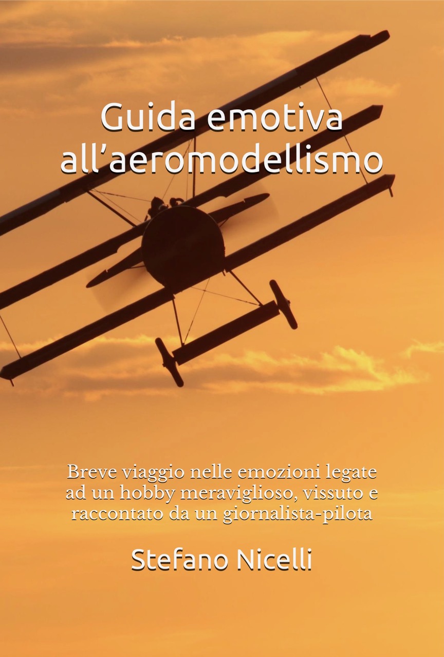 COPERTINA 1