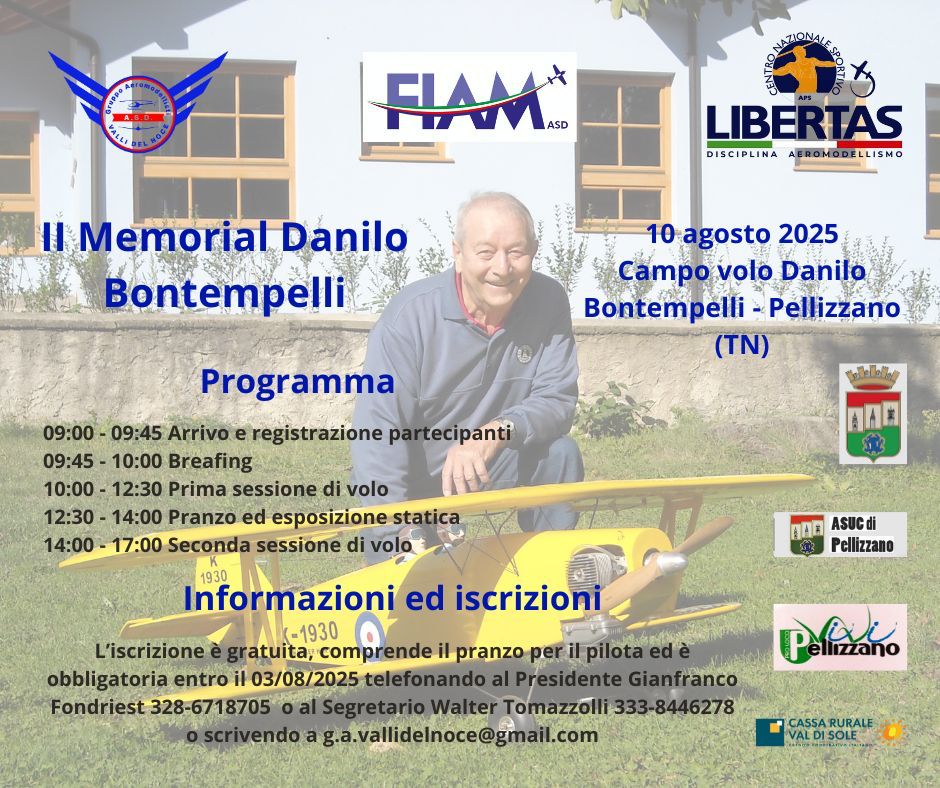 locandina pellizzaano 25