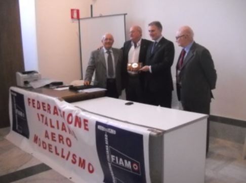 locelso 1