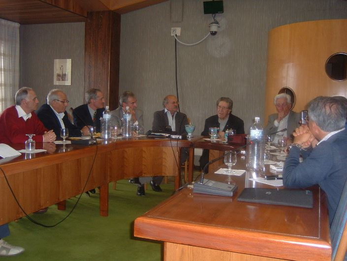 locelso 3