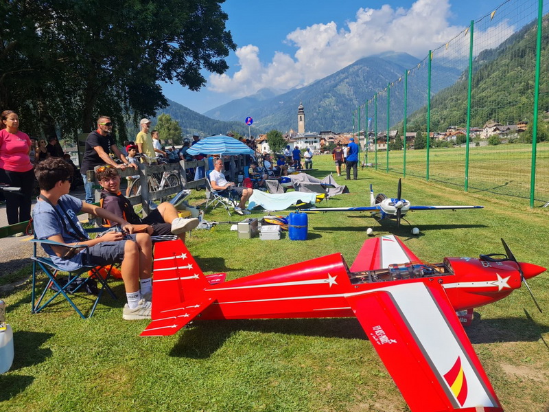 pellizzano 24