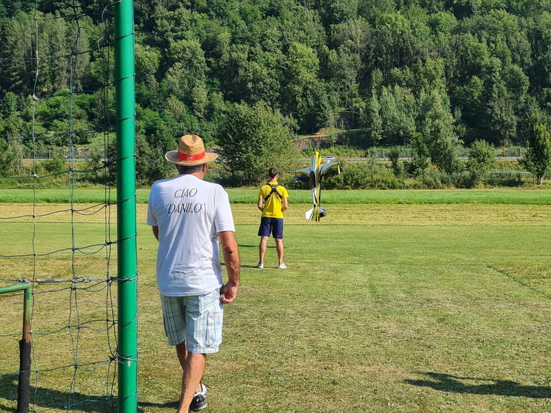 pellizzano 24 2