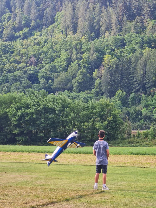 pellizzano 24 3