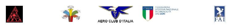 ALPE ADRIA