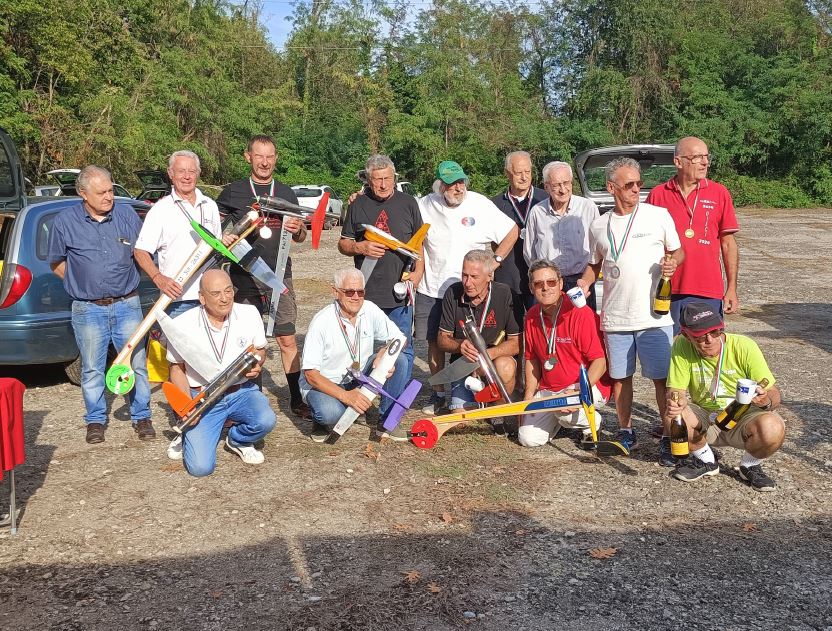 coppa acame 20206 1