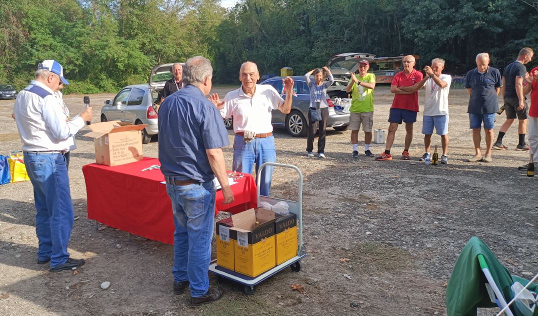 coppa acame 20206 3