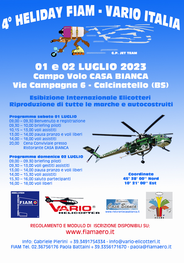 4HELIDAY_FIAM_VARIO.jpg