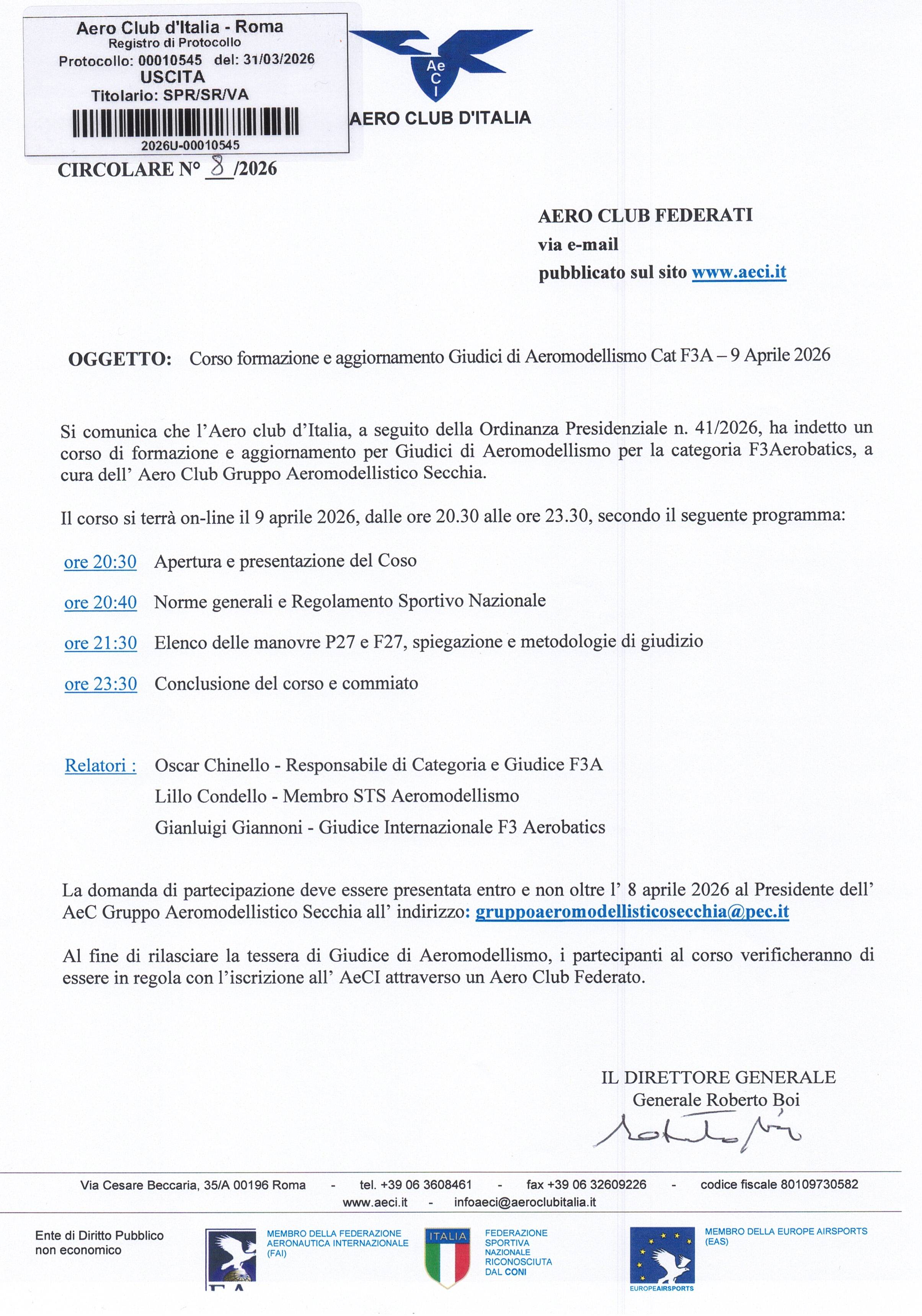 Circolare 8 2026 Corso Giudici Aeromodellismo F3A.jpg