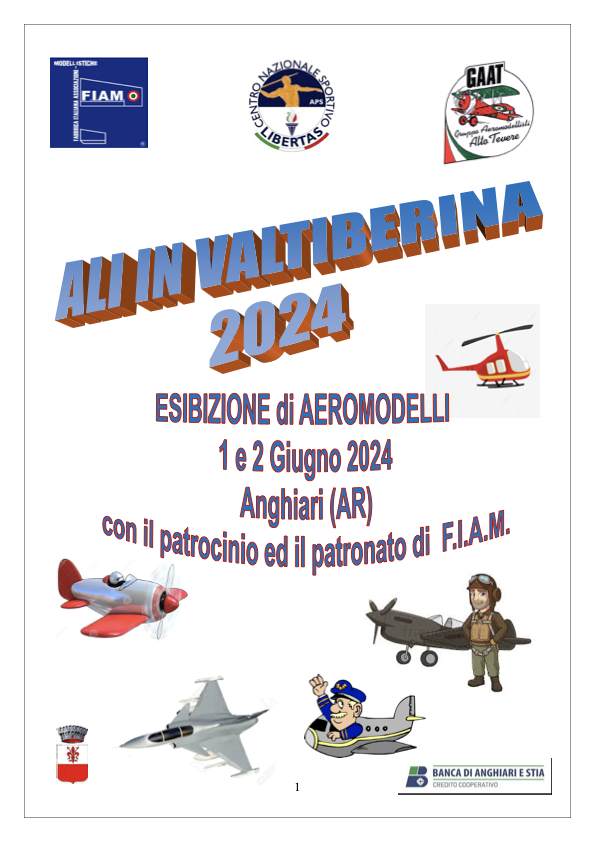 ALI_IN_VAL_TIBERINA.png