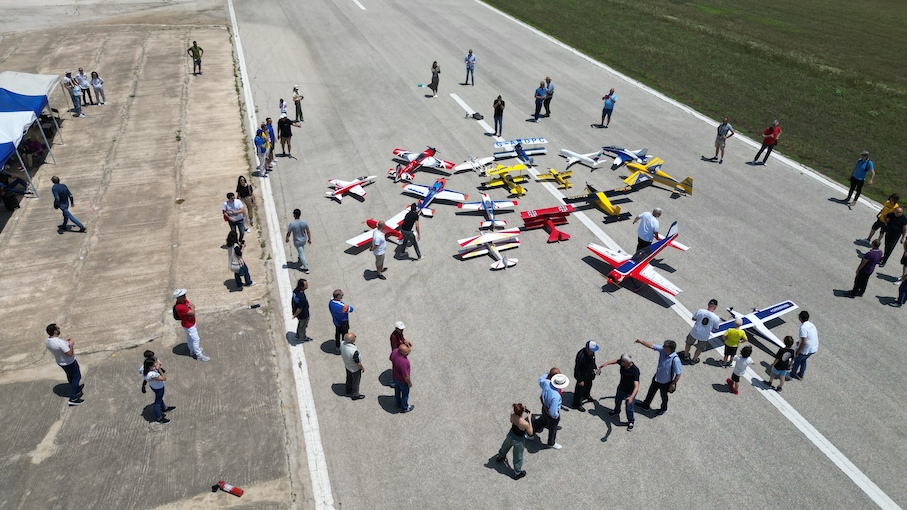 DJI_0017.JPG