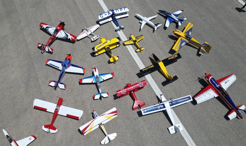 DJI_002122.JPG