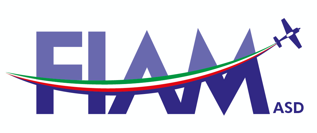 FIAMasd logo