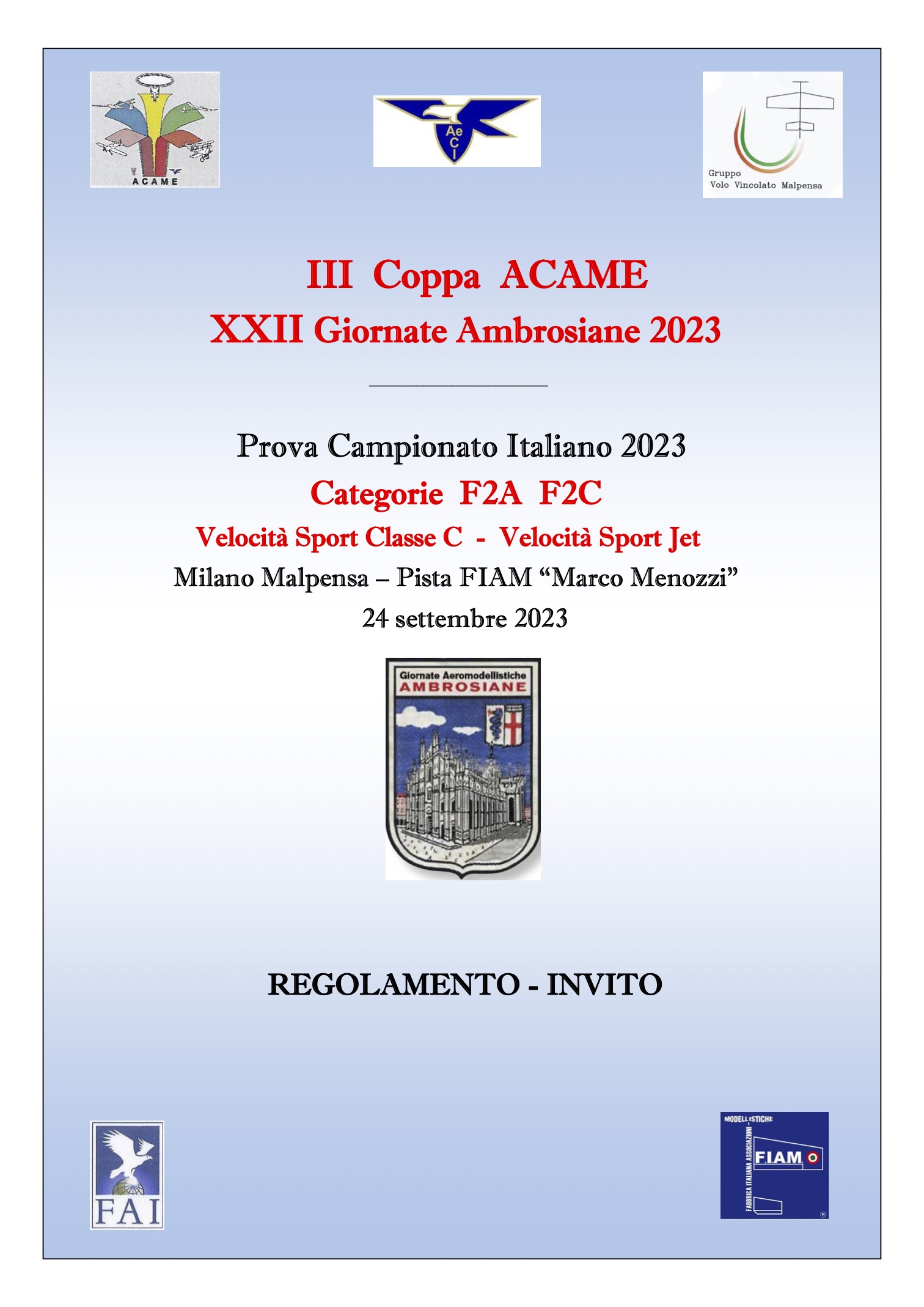 Locandina_III_Coppa_Acame_2023_p.jpg