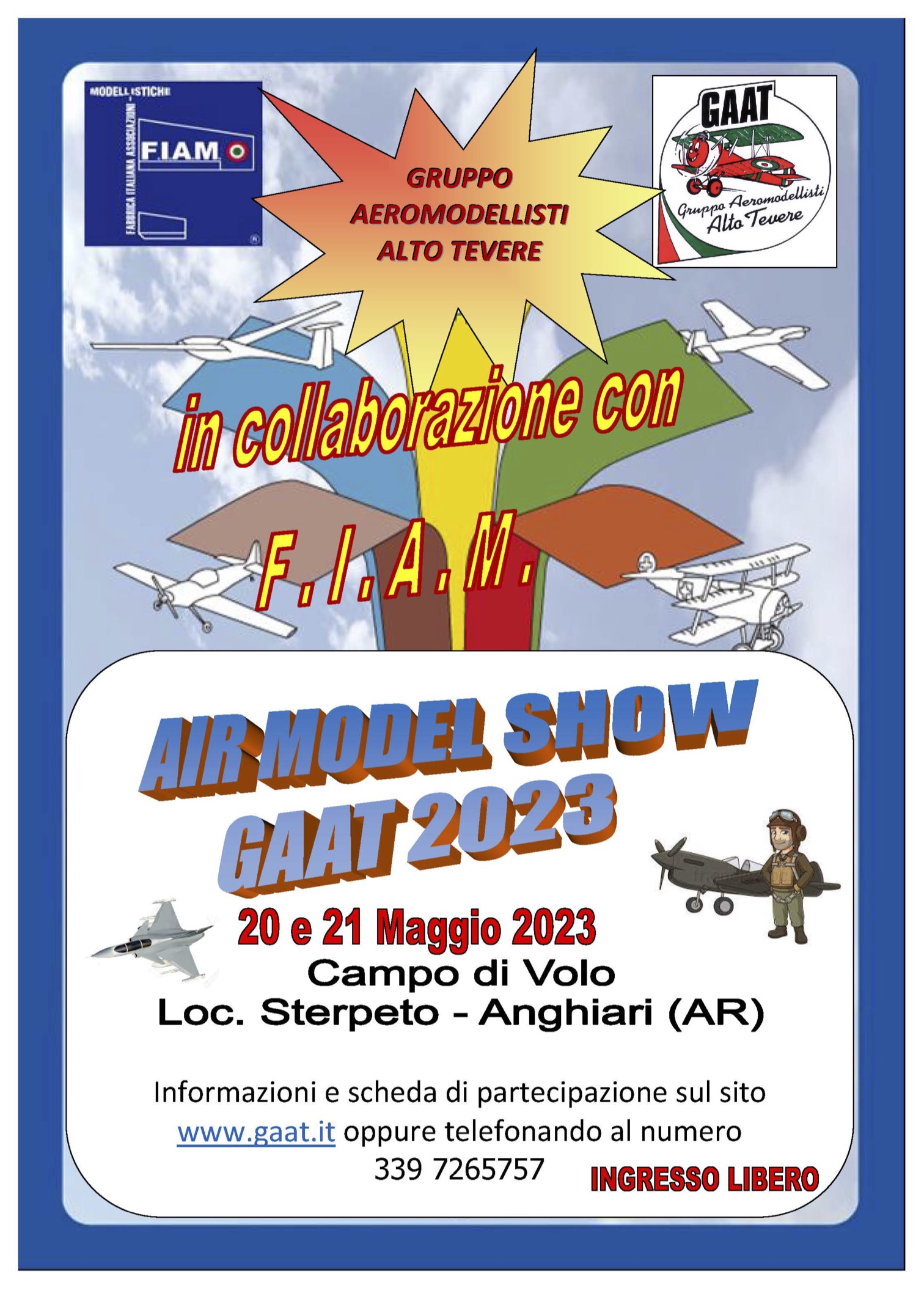 Locandina_MAF_2023_formato_A4.jpg