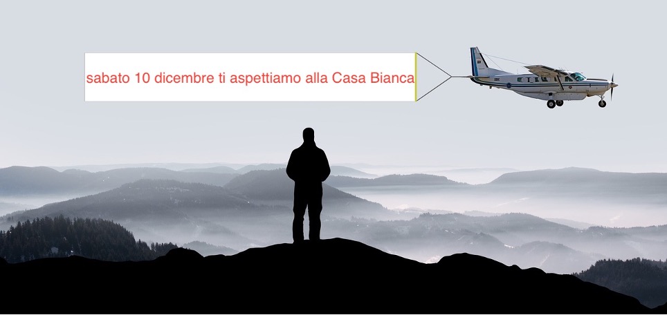 aereo.jpg