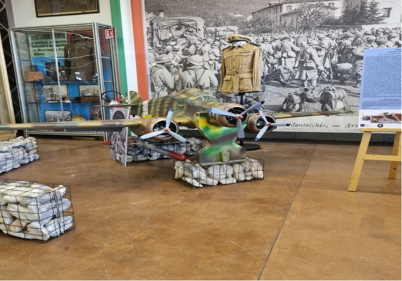 aeroporto_Ferrarin.png