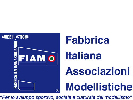 F.I.A.M.