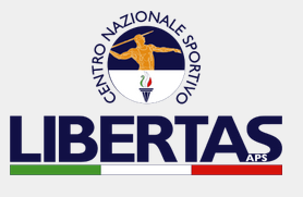 logo Libertas