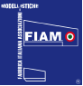 logo fiam mini