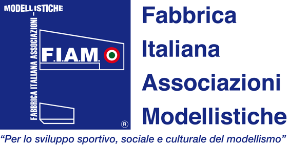 logofabbrica