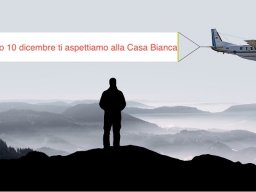 Notizie - Gallerie fotografiche &raquo; Immagini Articoli &raquo; Natale FIAM®