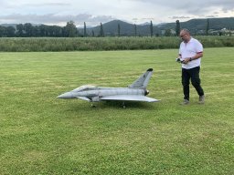 Anghiari 2024