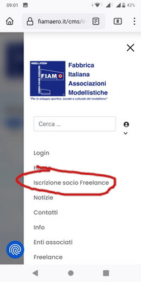 menu2 cell