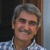 Franco Silva